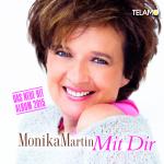 25-03-2015 - franzgrosse - Monika Martin.jpg